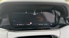 Land Rover Range Rover Evoque 2.0 D200 Dynamic SE 5dr Auto Diesel Hatchback